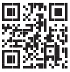 BESOA 10034018 White Pearl I Coffee Table - qr