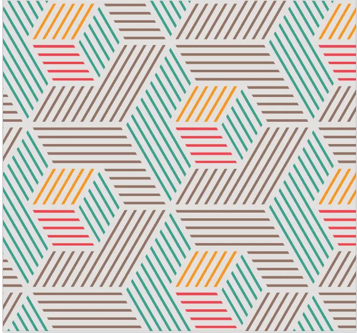 BESOA 10034018 White Pearl I Coffee Table