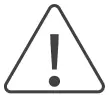Warning Icon