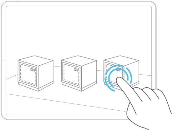 Assembly Instructions