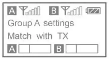 Saramonic SR-UwMic9S mini UHF Wireless Microphone System - Micropho on p