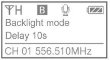 Saramonic SR-UwMic9S mini UHF Wireless Microphone System - Microphog g