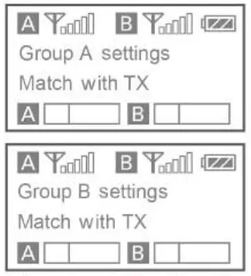 Saramonic SR-UwMic9S mini UHF Wireless Microphone System - Microphoj 10