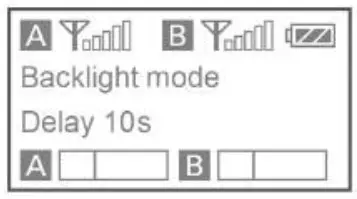 Saramonic SR-UwMic9S mini UHF Wireless Microphone System - Microphoj 101