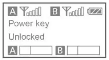 Saramonic SR-UwMic9S mini UHF Wireless Microphone System - Microphoj