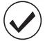 Warranty Icon
