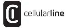 cellularline Logo