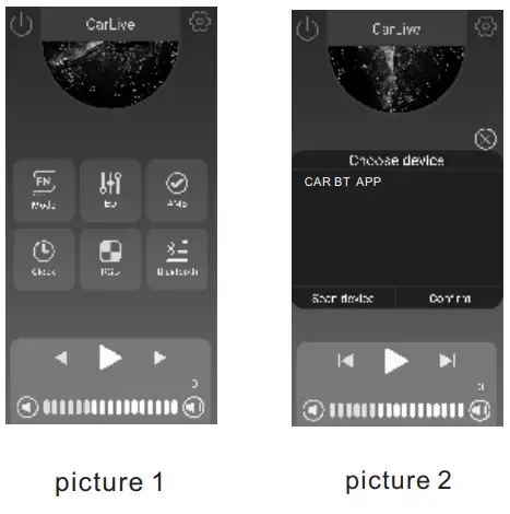 Ruchi-NT90003BT-Car-MP3-Player-fig-3
