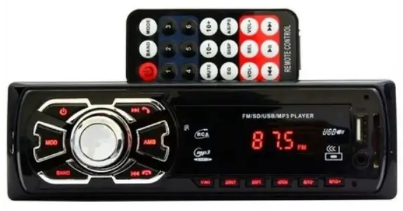 Ruchi-NT90003BT-Car-MP3-Player-image