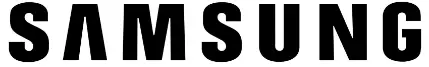 SAMSUNG-logo