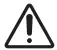Warning Icon