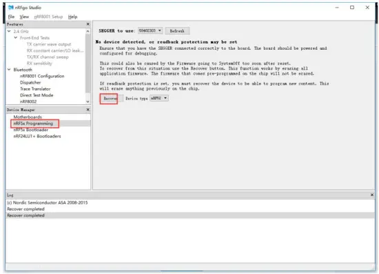 Software Programming