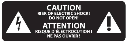 MIDAS DL32 32 Input 16 Output Stage Box - icon