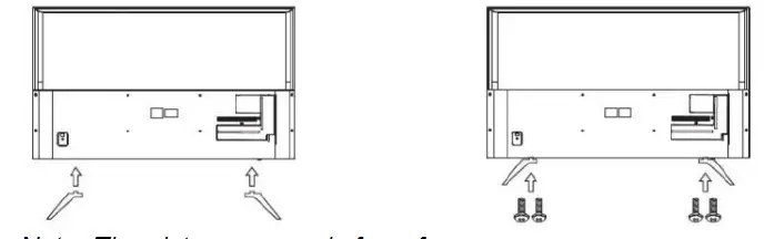 ALLVIEW-43EPLAY6000-U-4K-Ultra-HD-Smart-TV-FIG-1