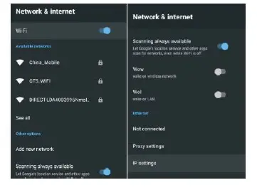 ALLVIEW-43EPLAY6000-U-4K-Ultra-HD-Smart-TV-FIG-10