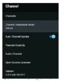 ALLVIEW-43EPLAY6000-U-4K-Ultra-HD-Smart-TV-FIG-11