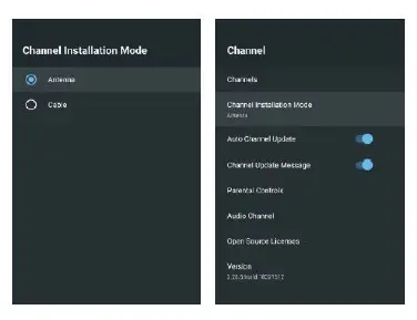 ALLVIEW-43EPLAY6000-U-4K-Ultra-HD-Smart-TV-FIG-12