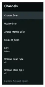 ALLVIEW-43EPLAY6000-U-4K-Ultra-HD-Smart-TV-FIG-13