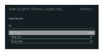 ALLVIEW-43EPLAY6000-U-4K-Ultra-HD-Smart-TV-FIG-15