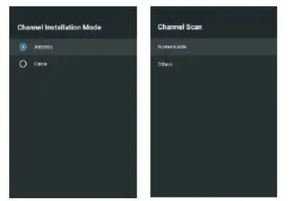 ALLVIEW-43EPLAY6000-U-4K-Ultra-HD-Smart-TV-FIG-16