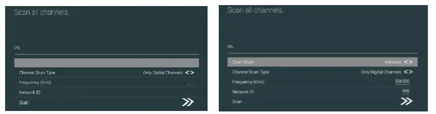 ALLVIEW-43EPLAY6000-U-4K-Ultra-HD-Smart-TV-FIG-17