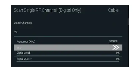 ALLVIEW-43EPLAY6000-U-4K-Ultra-HD-Smart-TV-FIG-18