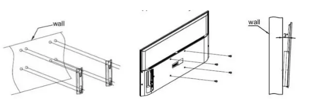 ALLVIEW-43EPLAY6000-U-4K-Ultra-HD-Smart-TV-FIG-2