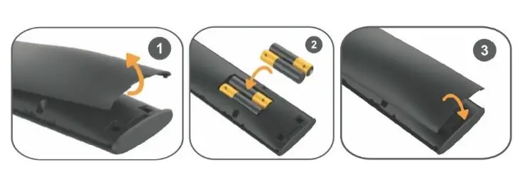 ALLVIEW-43EPLAY6000-U-4K-Ultra-HD-Smart-TV-FIG-4