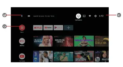 ALLVIEW-43EPLAY6000-U-4K-Ultra-HD-Smart-TV-FIG-5