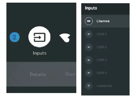 ALLVIEW-43EPLAY6000-U-4K-Ultra-HD-Smart-TV-FIG-6