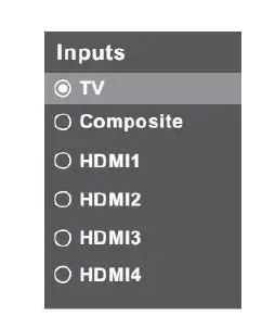 ALLVIEW-43EPLAY6000-U-4K-Ultra-HD-Smart-TV-FIG-7