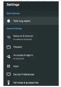ALLVIEW-43EPLAY6000-U-4K-Ultra-HD-Smart-TV-FIG-9