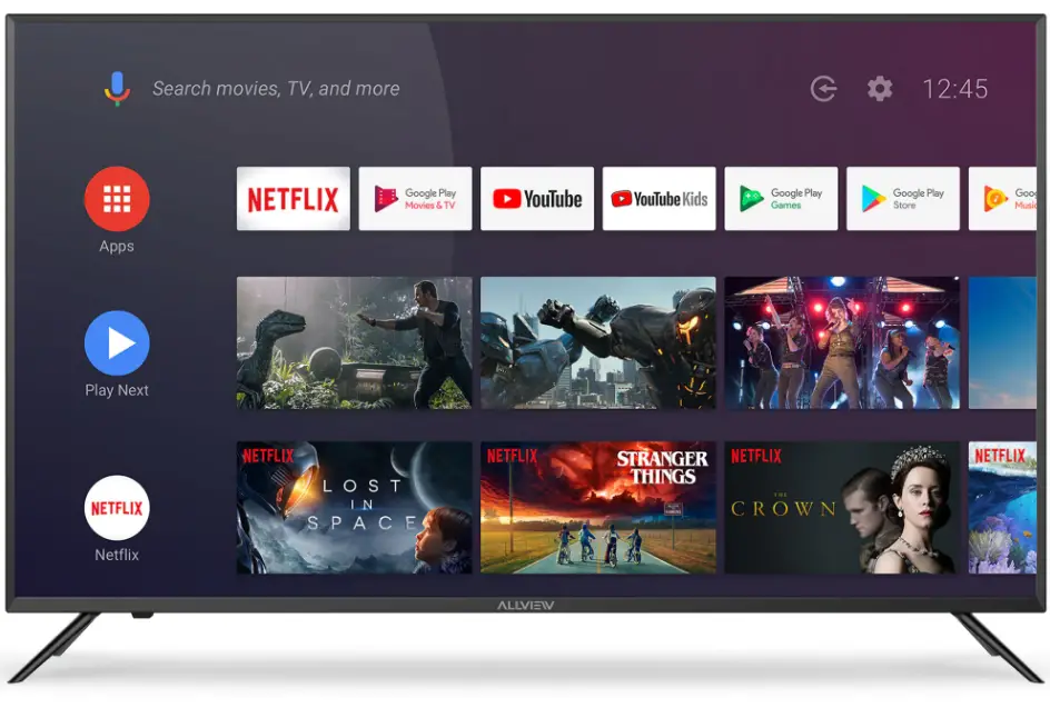 ALLVIEW-43EPLAY6000-U-4K-Ultra-HD-Smart-TV-IMAGE