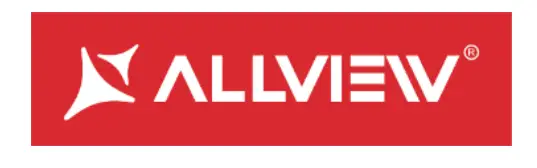 ALLVIEW-43EPLAY6000-U-4K-Ultra-HD-Smart-TV-LOGO