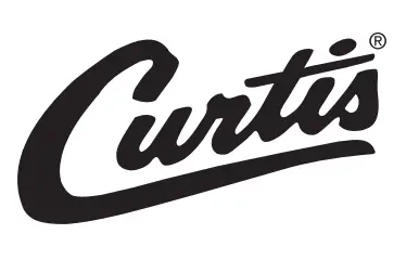 Curtis logo