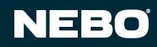NEBO-LOGO