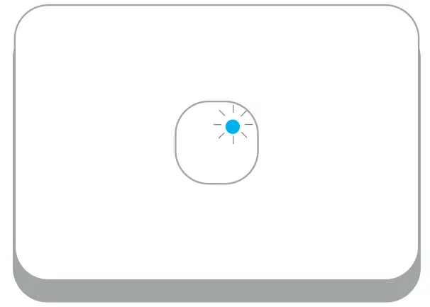 IKUU SSWD01 Mercator Light Dimmer - IKUU SSWD01 Mercator Light Dimmer