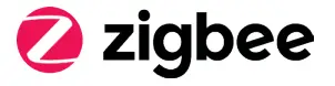 Zigbee logo