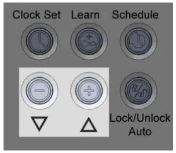 Invisible Fence RAC00 17201 Electronic Pet Door - figure 10