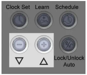Invisible Fence RAC00 17201 Electronic Pet Door - figure 7