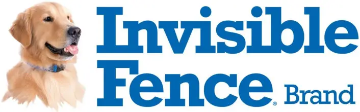 Invisible Fence RAC00 17201 Electronic Pet Door - logo