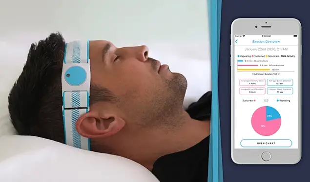 Bravrr-BR011019V2-BruxRelief-Device -