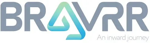 bravrr-logo