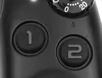 FIG 7 How the Buttons Work