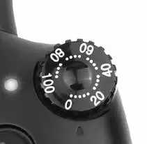 FIG 9 Finding the Right Stimulation Level