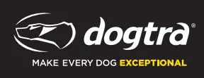 dogtra logo