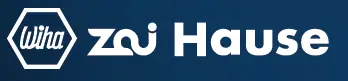 Wiha-zai-Hause-logo