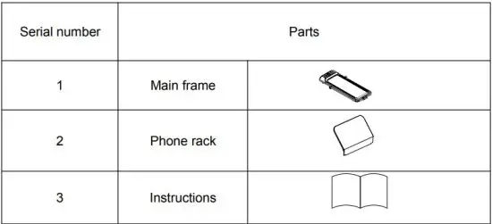 STEPPER Z1-403 Treadmill 1