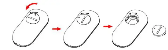 STEPPER Z1-403 Treadmill 12