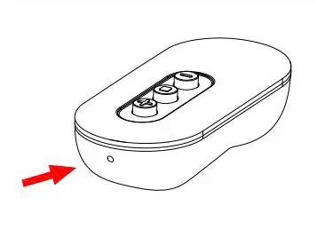 STEPPER Z1-403 Treadmill 14